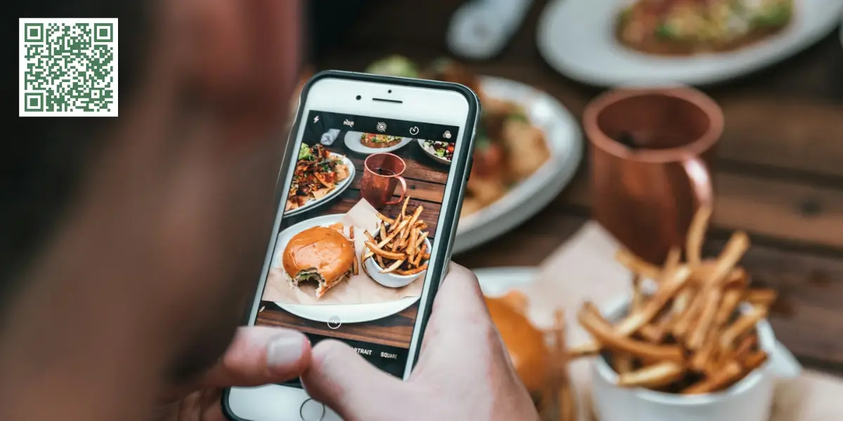 Menu Engineering 101: How to Structure Your Digital Menu to Maximize Profits