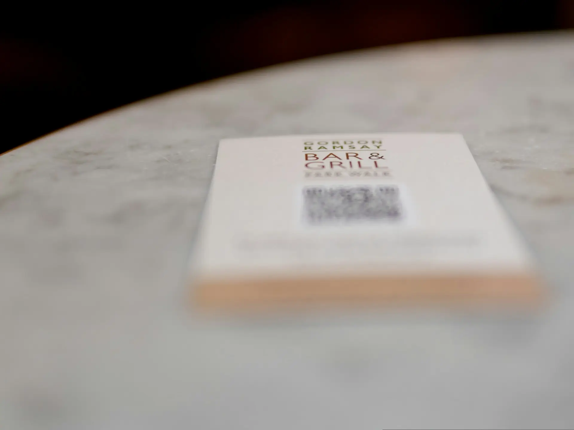 QR Code Menu: The Complete 2026 Guide for Restaurants That Want More Orders